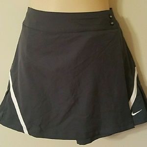 Nike Skort